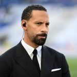 Rio Ferdinand khẳng định MU vẫn là CLB lớn hơn Liverpool về quy mô
