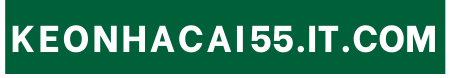 keonhacai55.it.com