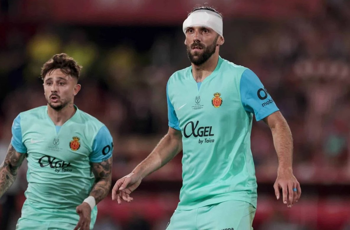 Thống kê phạt góc cả trận và lịch sử đối đầu Espanyol vs Mallorca